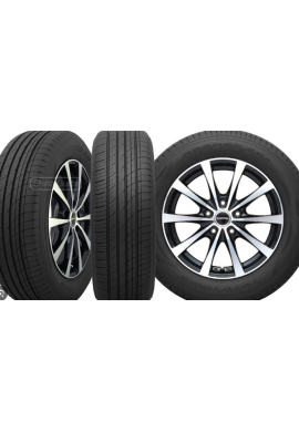 Toyo Proxes CR1 купить  летние шины  в Минске 