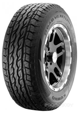 колеса в Минске и Беларуси Kumho Road Venture SAT KL61
