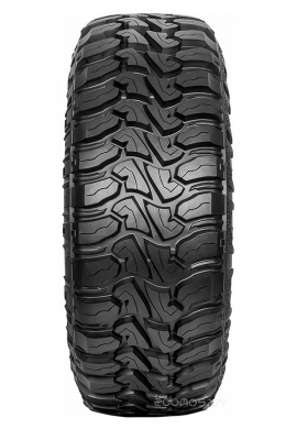 Nexen Roadian M/Tx RM7 Автомобильные шины