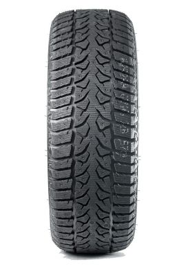 Royal Black Royal Stud 2 r15,r16,r17,r18,r19,r20,r21,r22,r23.