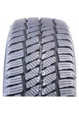 WestLake SW613 шины  в Colesa.by tyres