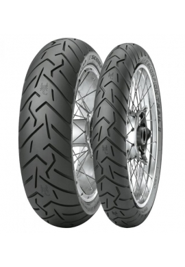  Pirelli Scorpion Trail II  колеса летние
