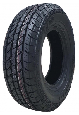 iLink Terramax LSR1 A/T шины