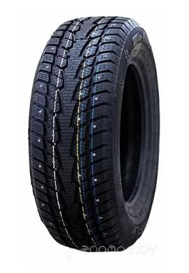  Hifly Win-turi 215 r15,r16,r17,r18,r19,r20,r21,r22,r23.
