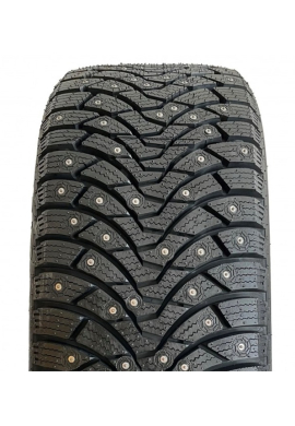 Leao Winter Defender Grip 2 купить зимние шины в Москве Минске 