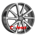 литые диски Replay GL53 GMF 7x18 5x114.3 ET53 DIA54.1 купить