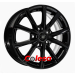 литые диски Geely Emgrand BK