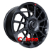 литые диски INF-3165-BM Geely Atlas II FX11 R19 5x108 ET48 DIA63.4 купить оригинал