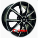 оригинальные диски Belgee S50