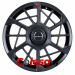 диски 5x108 R19 ET48 в Минске и Беларуси