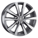 диски 5x114.3 для Geely  в Беларуси