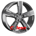 диски Geely Atlas Pro Купить  в Беларуси