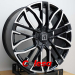 литые диски Zeekr Z001 купить