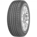 Goodyear Colesa.by tyres  Efficientgrip