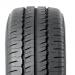 Nexen Roadian CT8  шины в  Беларуси