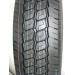 Hifly Super 2000 r15,r16,r17,r18,r19,r20,r21,r22,r23.