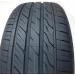 Landsail LS588 r15,r16,r17,r18,r19,r20,r21,r22,r23.