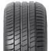 летние шины Michelin Primacy 3