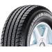 купить зимние шины в Москве Минске Goodyear Wrangler UltraGrip