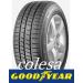 Goodyear Cargo Vector 2 резина зимняя