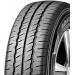 Roadstone ROADIAN CT8 летние шины r15,r16,r17,r18,r19,r20,r21,r22,r23.