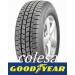 Goodyear Cargo Ultra Grip 2 в Минске и Беларуси
