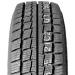 купить зимние  шины Hankook  в Минске 