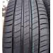 Michelin Primacy 3 лето