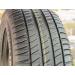 купить Michelin Primacy 3 минск