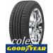 колеса в  Беларуси GoodYear Eagle LS-2 