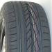 Goodyear Excellence колеса в Минске и Беларуси