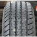 колеса зимние  Goodyear Wrangler UltraGrip