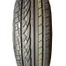Hifly Vigorous HP 801 r15,r16,r17,r18,r19,r20,r21,r22,r23.
