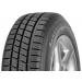 купить зимние шины в Москве Минске  Goodyear Cargo Vector 2 