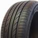 landsail LS388 r15,r16,r17,r18,r19,r20,r21,r22,r23.