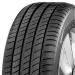 купить Michelin Primacy 3