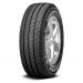  Roadian CT8 купить шины в Минске 