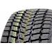 Roadstone Winguard шины  в Минске 