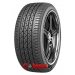 БЕЛШИНА Artmotion All Seasons Бел-714 Автомобильные шины