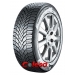 Continental  Автомобильные шиныContiWinterContact TS 850