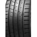 Kumho Ecsta PS91 купить шины  в минске 