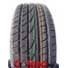 Aplus A502 купить зимние шины  в Минске 