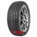 TOURADOR WINTER PRO TSS1  r15,r16,r17,r18,r19,r20,r21,r22,r23.