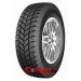 колеса для микроавтобусов Petlas Fullgrip PT935 