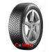 Continental AllSeasonContact Автомобильные шины