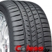 Michelin Pilot Sport A/S 3 tyres r15,r16,r17,r18,r19,r20,r21,r22,r23.