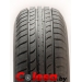 купить шины  Hankook Optimo K415  в Минске 