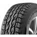 Kumho Купить шины в Минске и Беларуси Road Venture SAT KL61