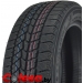 Doublestar DW02 купить зимние шины  в Минске 