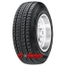 Hankook Winter RW06